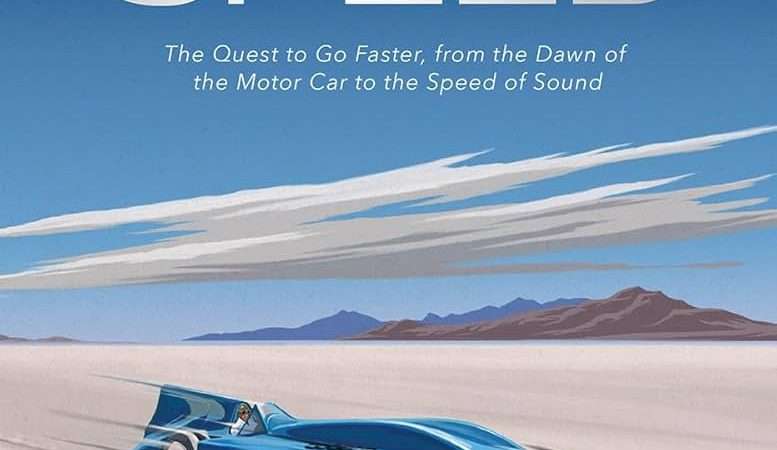 The Quest for Speed: Exploring the Most Powerful Car Engines