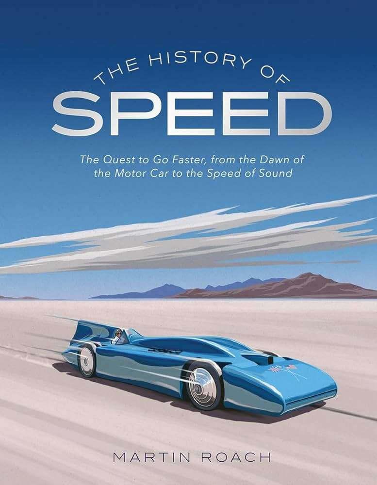The Quest for Speed: Exploring the Most Powerful Car Engines
