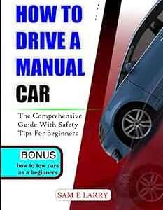 Used Car Manual Transmission: A Comprehensive Guide