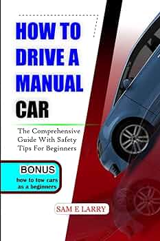 Used Car Manual Transmission: A Comprehensive Guide