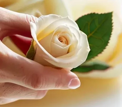 Unbelievable Truths: Has Brad Pitt Finally Found His Forever Wife Amidst Hollywood’s Wildest Romances?