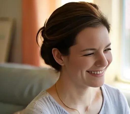 Beyond the Limelight: Sabnam Farias Husband Story – A Resilient Journey to Love and New Beginnings!