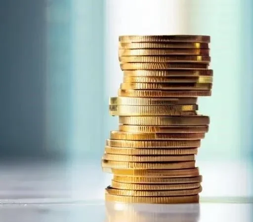 The Untold Story of Raven Symones Net Worth A Masterclass in Hollywood Financial Savvy