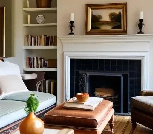 Beyond the Roar: How Roy Keanes Parents Forged Footballs Toughest Mind