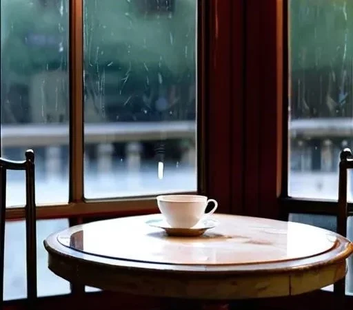 The Immortal Echo: Unraveling Édith Piaf’s Age-Defying Legacy, Decades After Her Tragic Farewell!