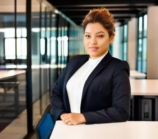 Unlocking Prosperity How DBS Salary Promotion is Redefining Rewards for Customers and Careers Alike