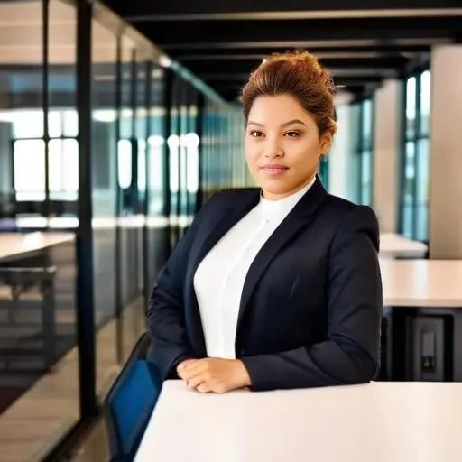 Unlocking Prosperity How DBS Salary Promotion is Redefining Rewards for Customers and Careers Alike