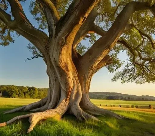 Beyond the Years: How Jennifer Lopez’s Age Becomes Her Ultimate Superpower