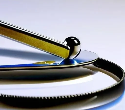 Beyond the Scale: Hyunjin’s Weight, A Testament to K-Pop’s Evolving Artistry and Unwavering Discipline!