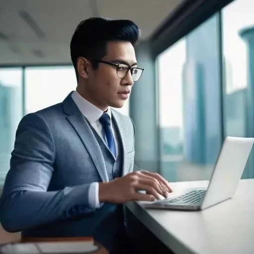 Unveiling the Goldmine: How Paralegal Salary Singapore is Soaring in 2025 and Why You Should Join the Ascent!