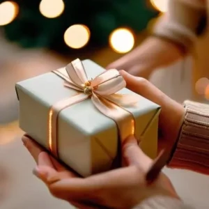 Unlocking His Heart: The Secret Blueprint to Crafting Romantic Birthday Wishes For Your Boyfriend He’ll Cherish Forever!