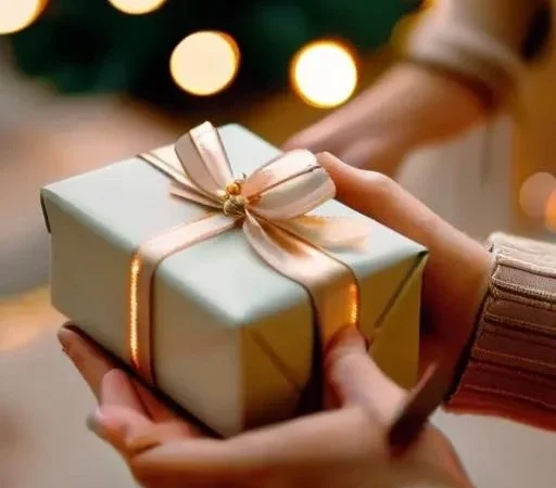 Unlocking His Heart: The Secret Blueprint to Crafting Romantic Birthday Wishes For Your Boyfriend He’ll Cherish Forever!