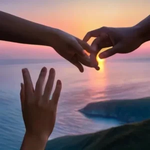 Unlocking Enduring Love: How These Long Distance Relationship Quotes Will Revolutionize Your Connection!