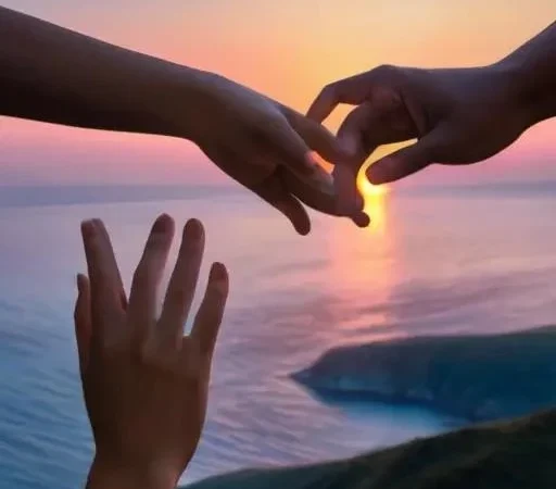 Unlocking Enduring Love: How These Long Distance Relationship Quotes Will Revolutionize Your Connection!