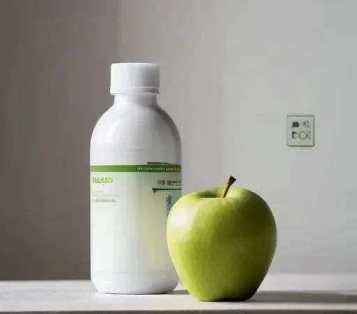 Serena Williams Weight Loss Drug Confession How One Icon is Shattering Stigma and Reshaping the Future of Wellness