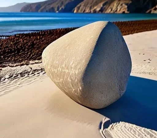 Beyond the Boulders: The Rock’s Jaw-Dropping Weight Loss Unveils a New Era!