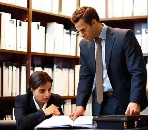 Unlocking Truth How Partners for Justice Revolutionized K-Drama Forensics and Captivated Millions!