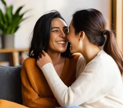 You Won’t BELIEVE What Raven Symone’s Wife, Miranda Pearman-Maday, Just Revealed About Their Enduring Love Story!