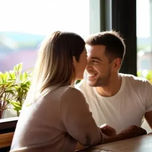 Beyond the Goal: How Brennan Johnson’s Girlfriend, Tilde Syah, Is Fueling His Meteoric Rise!