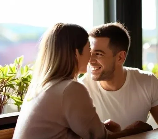 Beyond the Goal: How Brennan Johnson’s Girlfriend, Tilde Syah, Is Fueling His Meteoric Rise!