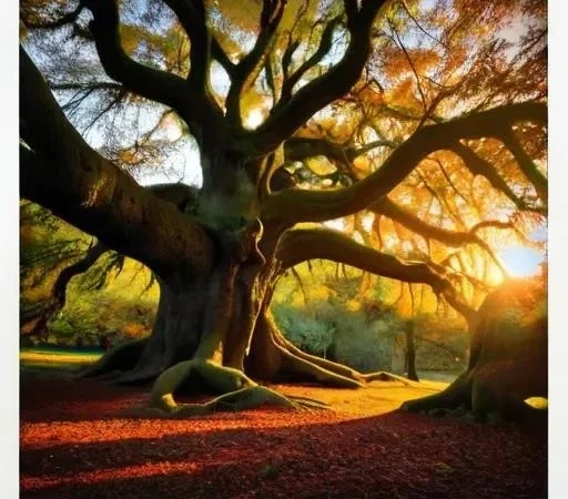 Unbelievable! Wayne Rooney’s Age Reveals The Secret To Enduring Footballing Greatness