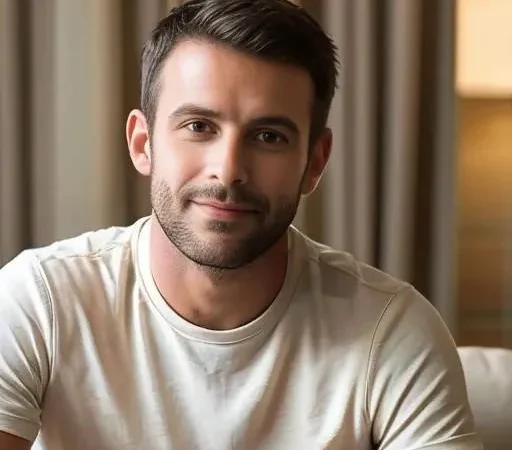 Beyond the Veil: Unraveling the Phenomenon of Durefishans Future Not Just Her Husband