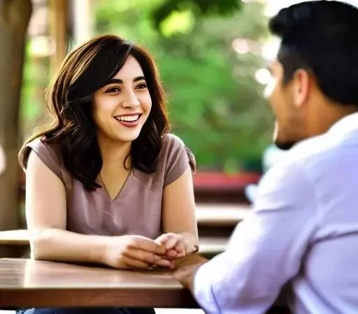 Unbelievable Twist! Bastian Schweinsteiger’s New Girlfriend Ignites Global Buzz: Is This His Boldest Play Yet