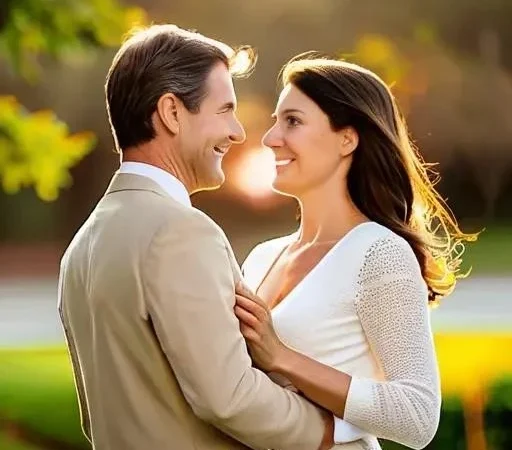 Cousins Beach Shocker: Did Belly and Jeremiah Actually Tie the Knot? Unpacking The Summer I Turned Pretty’s Most Anticipated Wedding!