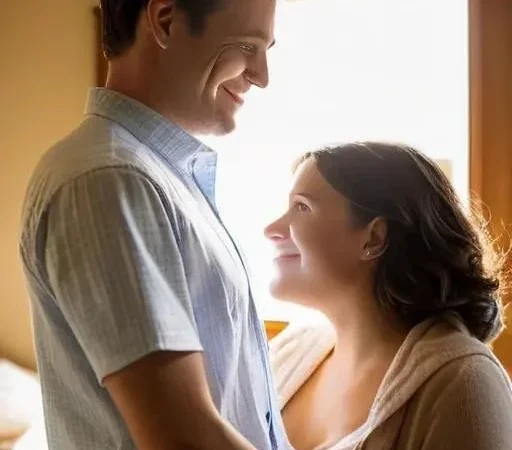 Beyond the Headlines: How Robin Westmans Parents Navigate Unimaginable Tragedy and Inspire Resilience