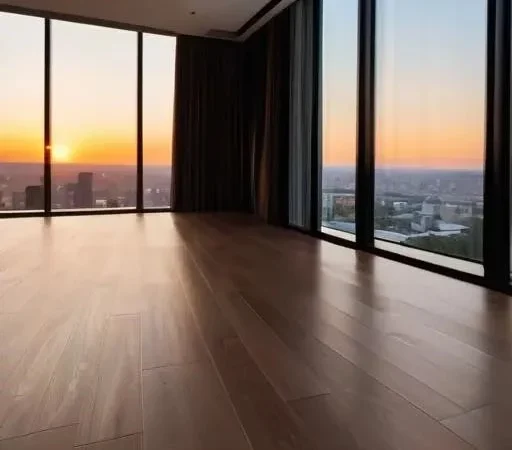 Beyond the Baseline: How Maria Sharapovas Net Worth Soared to a Staggering $220 Million Empire!