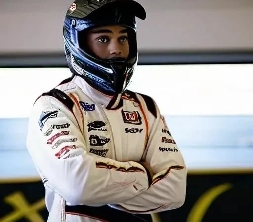 Unleashed Power, Hidden Payouts: The Astonishing Truth Behind a Monster Jam Driver’s Salary!