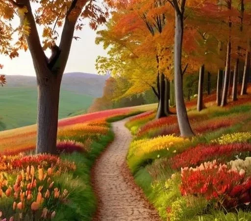 Aarthi Ravi’s Age-Defying Resilience: How She’s Turning Life’s Toughest Chapters into Triumphs!