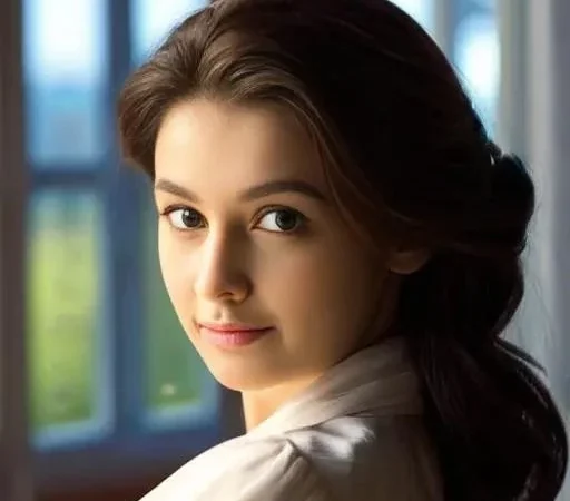 Unveiling Resilience: How the Daddy Owen Wife Saga Forged a New Path for the Gospel Icon