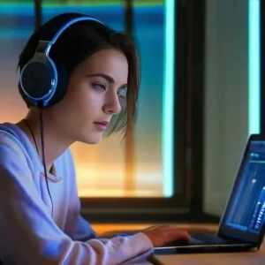 Unleash Your Inner Critic: The Shocking Truth About How To Review Songs On Spotify For Money!