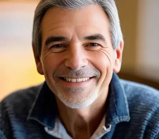 The Unseen Truth Behind Anushka Shettys Elusive Husband Why Indias Baahubali Queen Continues to Redefine Stardom