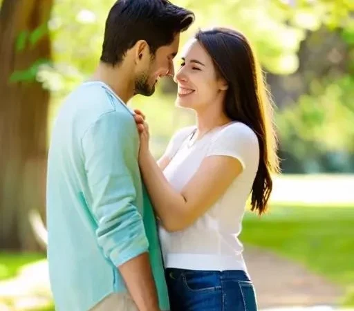 Unleashed Power: How Christian Rasmussen’s Girlfriend Maria Cofer Is Redefining Victory Lane!