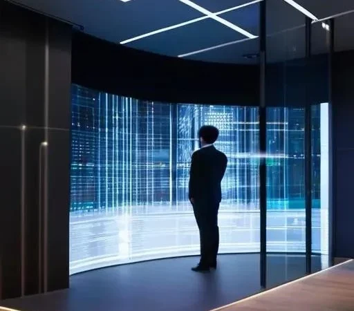 From Silicon Valley Intern to Global Tech Titan How TikTok CEO Shou Zi Chew Is Masterfully Navigating a Digital Minefield