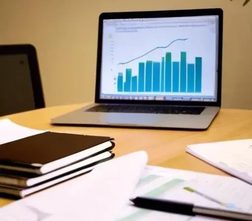 Unleashed Fortune: How Tyreek Hill’s $60 Million Net Worth Redefines Athletic Wealth in 2025!