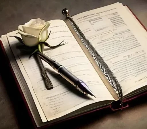 From Heartbreak Anthems to Forever Love: How Taylor Swift’s Ex-Boyfriend List Paved the Way for Her Fairytale Engagement!