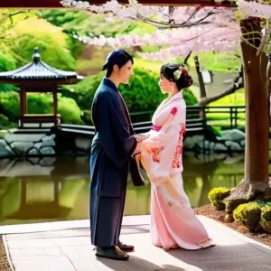 You Won’t Believe What Happens Next! ‘Marry My Husband Japanese’ Is Redefining Revenge Dramas and Captivating Millions!