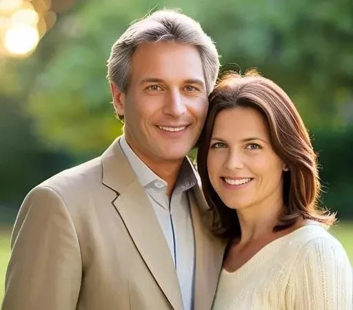 Unveiling the Unthinkable: What the Parents Of Robin Westman Teach Us About Community and Crisis