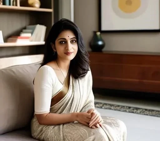 Beyond the Spotlight: Rajesh Keshav’s Incredible Fight for Recovery and the Unseen Strength of a Nation