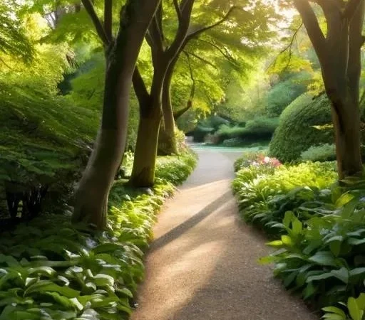 Kareena Kapoor Age: How This Bollywood Powerhouse Continues to Dazzle and Dominate!