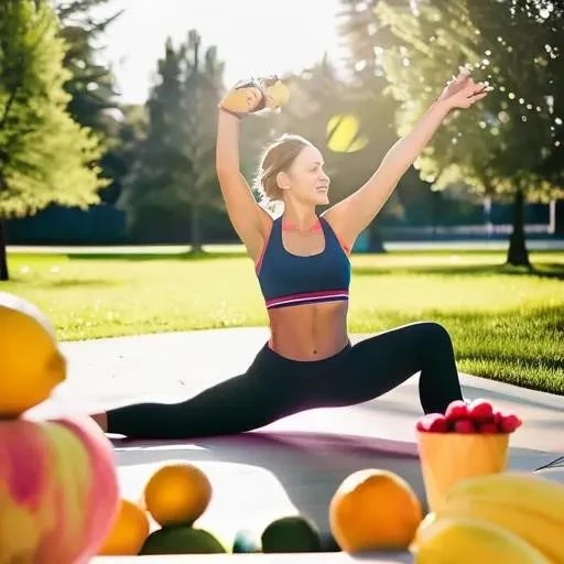 Beyond the Hype: The Revolutionary Weight Loss Solution That Actually Works (And It’s Not a Quick Fix!)