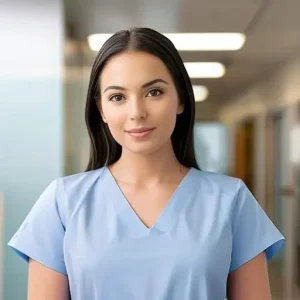 The Healthcare Goldmine: Why the Anesthesiologist Assistant Salary is Soaring in 2025!