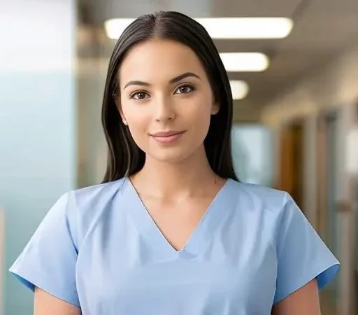 The Healthcare Goldmine: Why the Anesthesiologist Assistant Salary is Soaring in 2025!