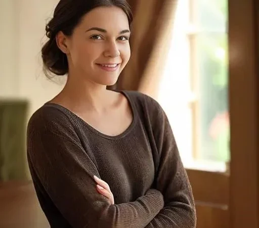 Unveiling the Unseen Force: How Thalapathy Wife Sangeetha Sornalingam Steers Through Storms and Shines!