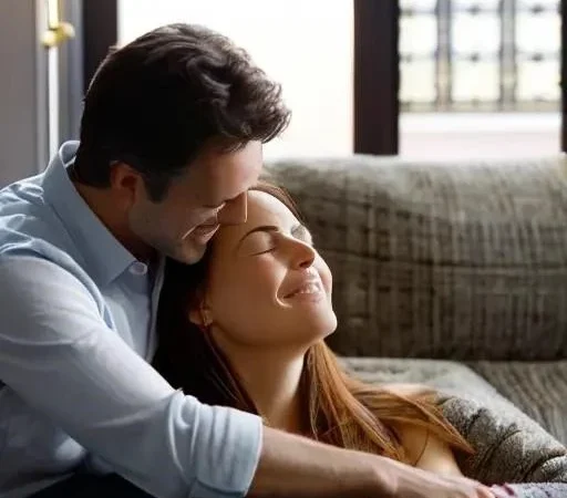 Beyond the Bouquet: Unlock the Heartfelt Power of 10 Year Anniversary Quotes To Husband!