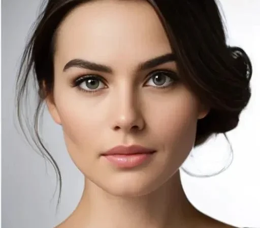 Beyond the Beats: The Unseen Influence of 21 Savage’s Wife Keyanna Joseph Shaping a Legacy Away from the Limelight