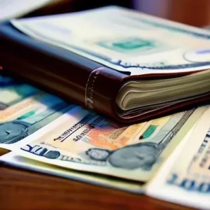 Beyond the Hype: Arch Mannings Staggering NIL Earnings Redefine College Sports Financial Frontier!
